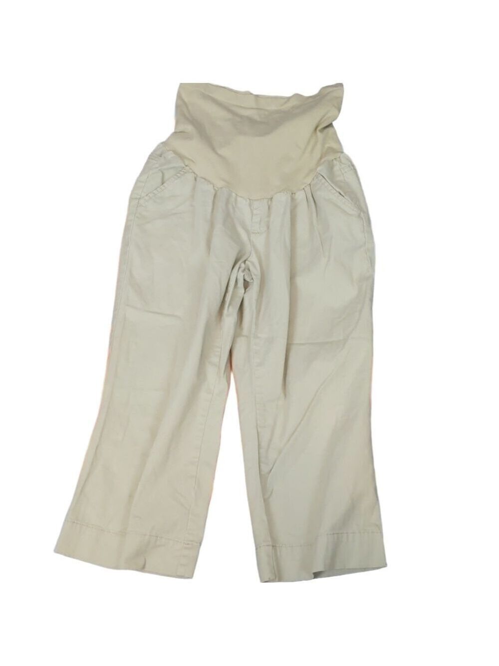 Oh baby by motherhood maternity pants size medium